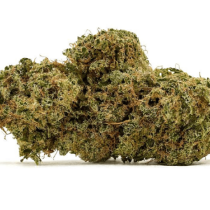 Flores CBD Charlotte’s Angel | CBD Indoor