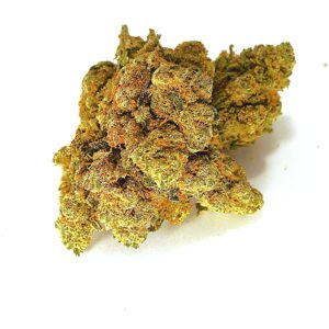 Flores CBD Amnesia Haze | CBD Hydro