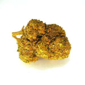 Flores CBD Gorilla Glue | CBD Indoor