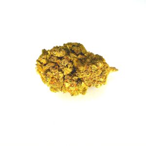 Flores CBD Jack Herer | CBD Glasshouse