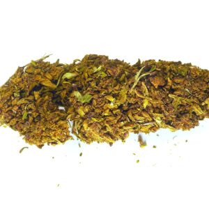 Flores CBD Purple Haze XL | CBD Glasshouse